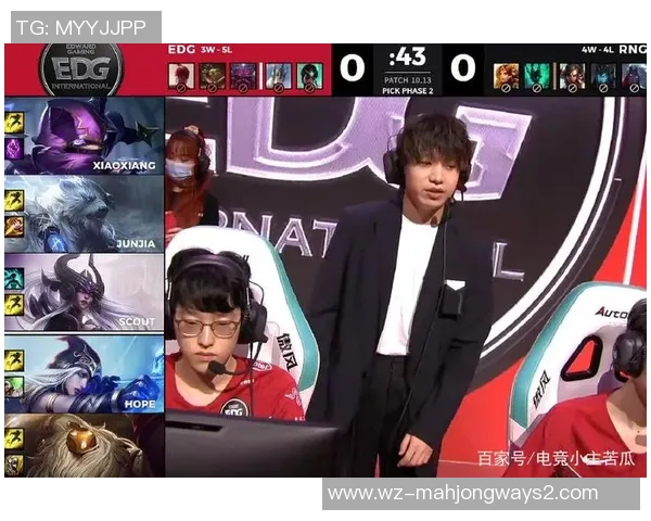 和平精英配合排行榜揭晓EDG战队荣登第三名引发热议