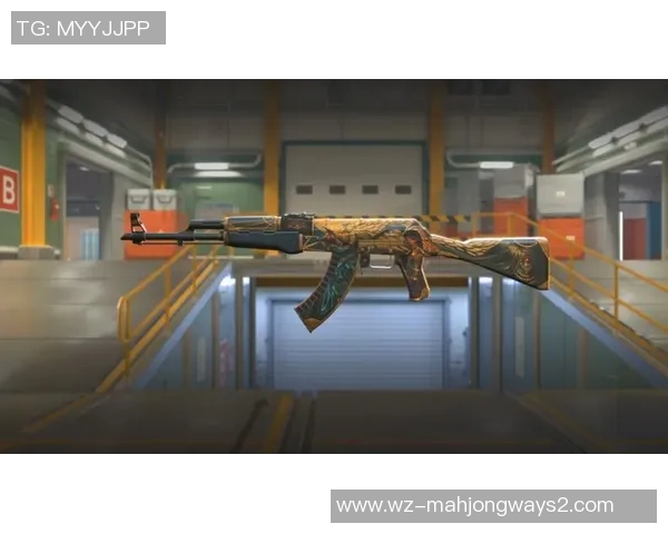 黄军独家分享CSGO游戏心得与技巧助你提升竞技水平