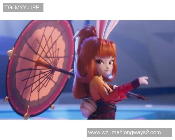 2026电竞新闻专访吴军揭秘王者荣耀成功背后的策略与创新思维